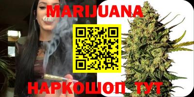 экстази Апрелевка