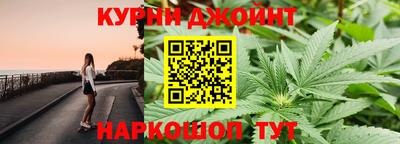 экстази Апрелевка