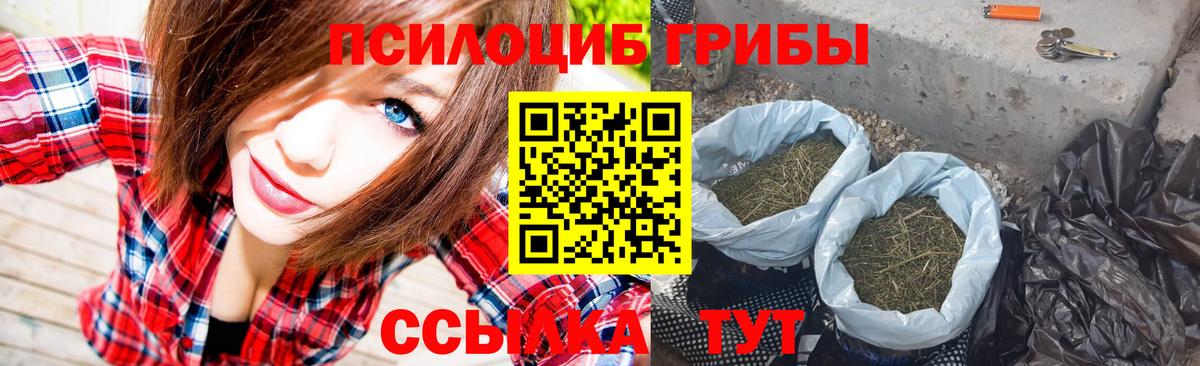Псилоцибиновые грибы Magic Shrooms  Вход с VPN  Белореченск 